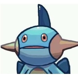 PuTaTuo