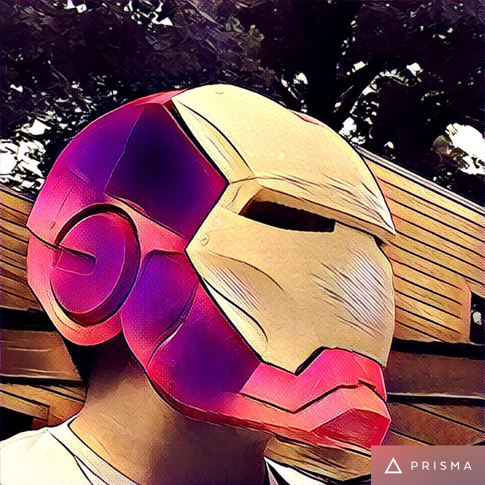 millemnm