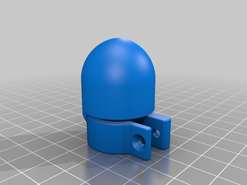 Finger protector