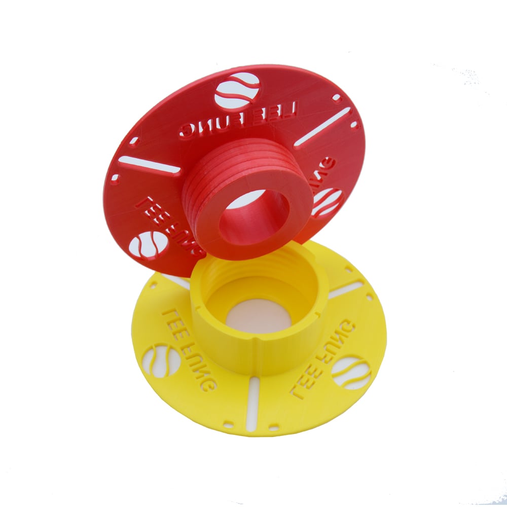 LeeFung Refill Spool