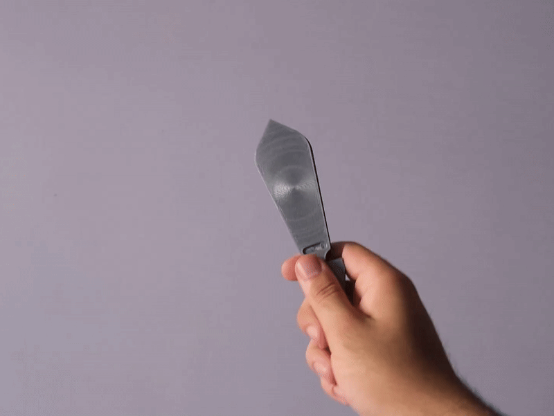 OpenCloseGif
