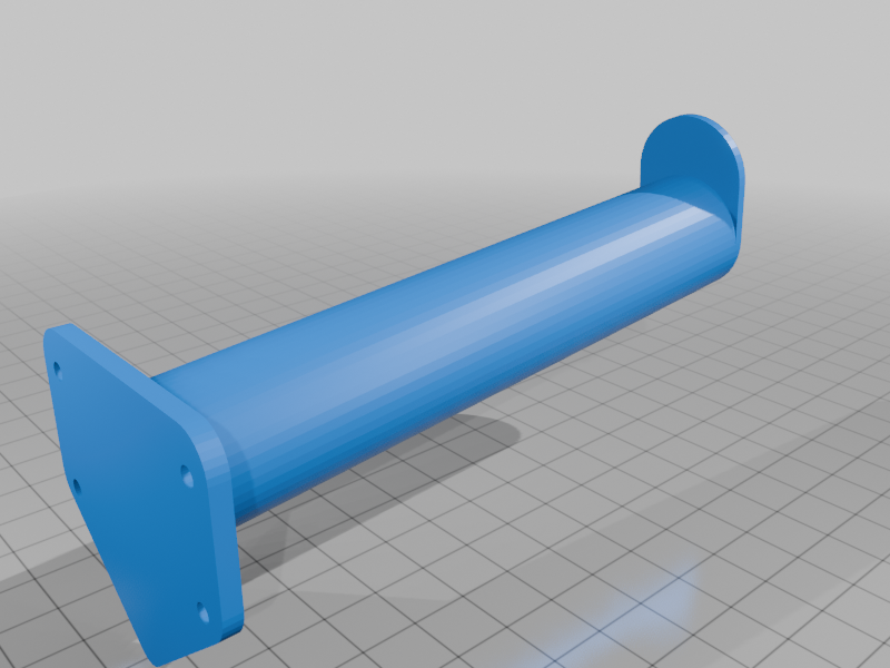 bambu_filament_holder