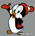 ChillyOG
