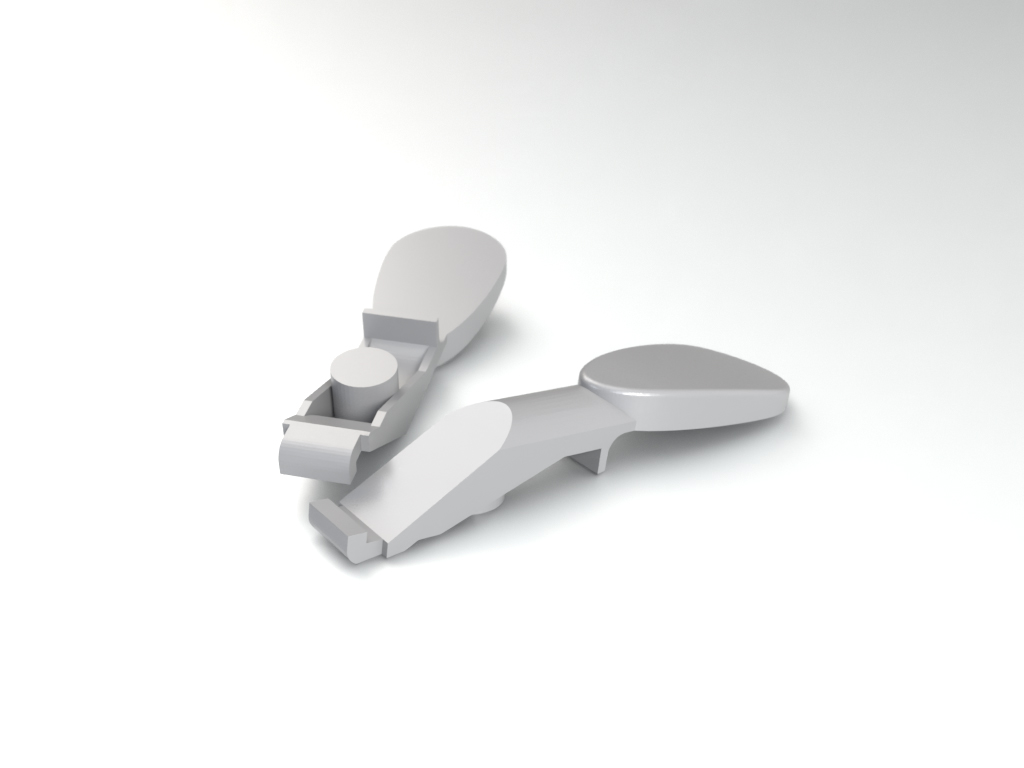 Thermos flask spare part / Isolierkanne Ersatzteil / Quick-Tip
