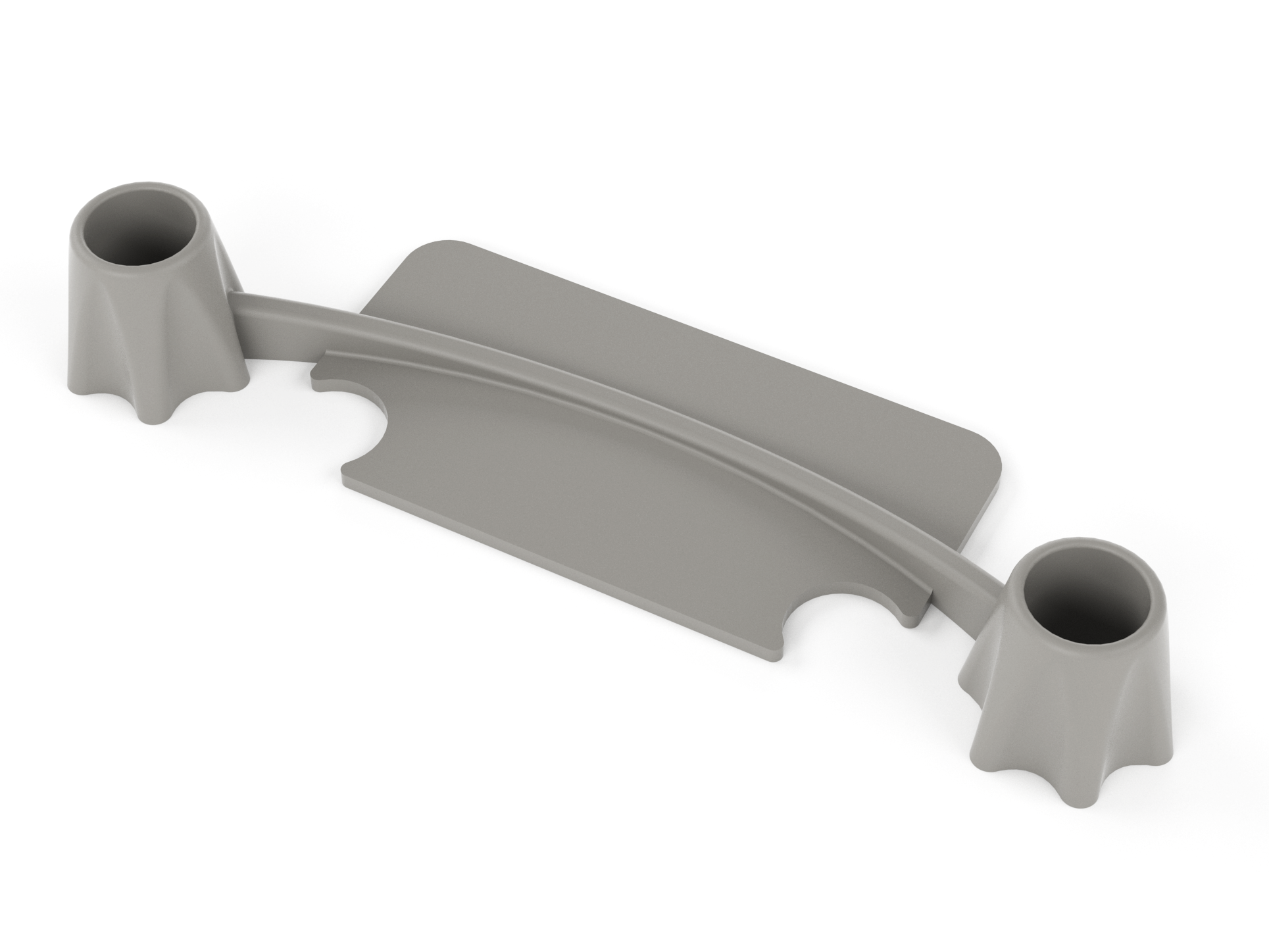 DJI Mavic Pro / Platinum Stick Cover