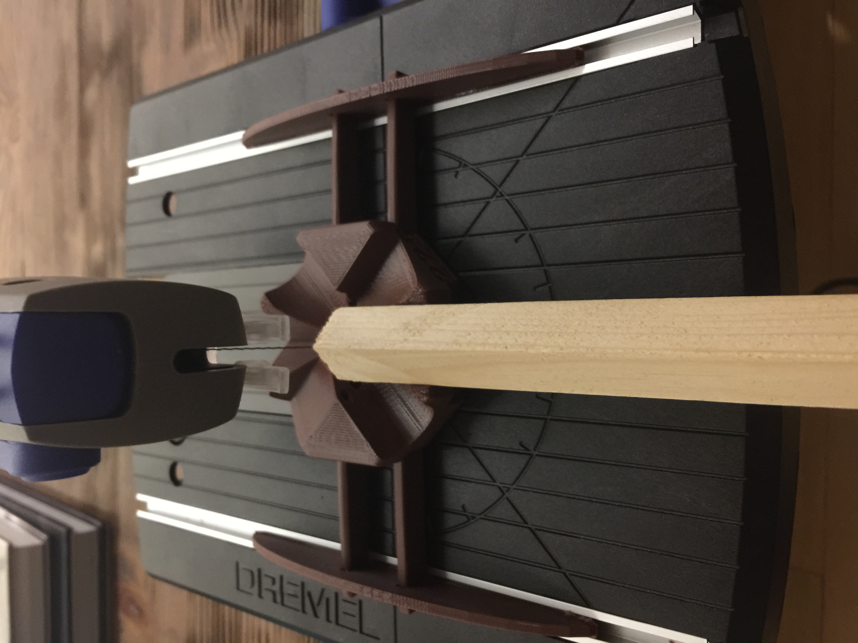 dremel moto saw attachment