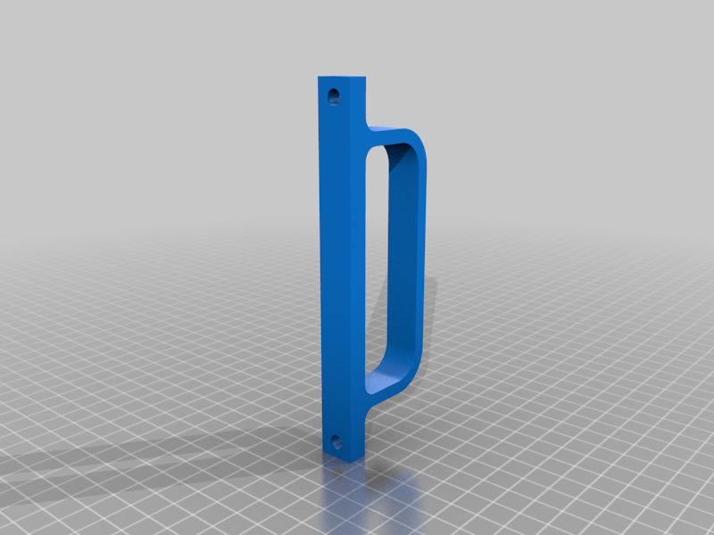 Handle / Griff