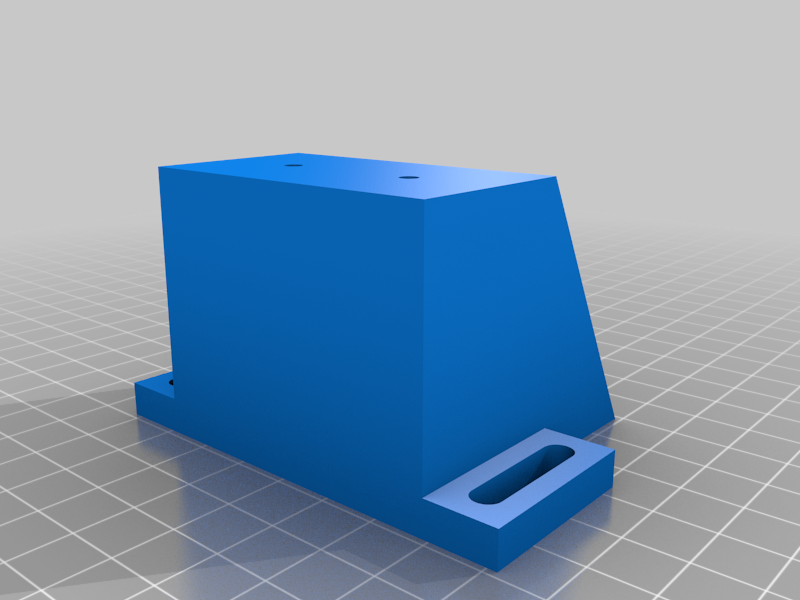 Coke Machine Free Vend Adapter