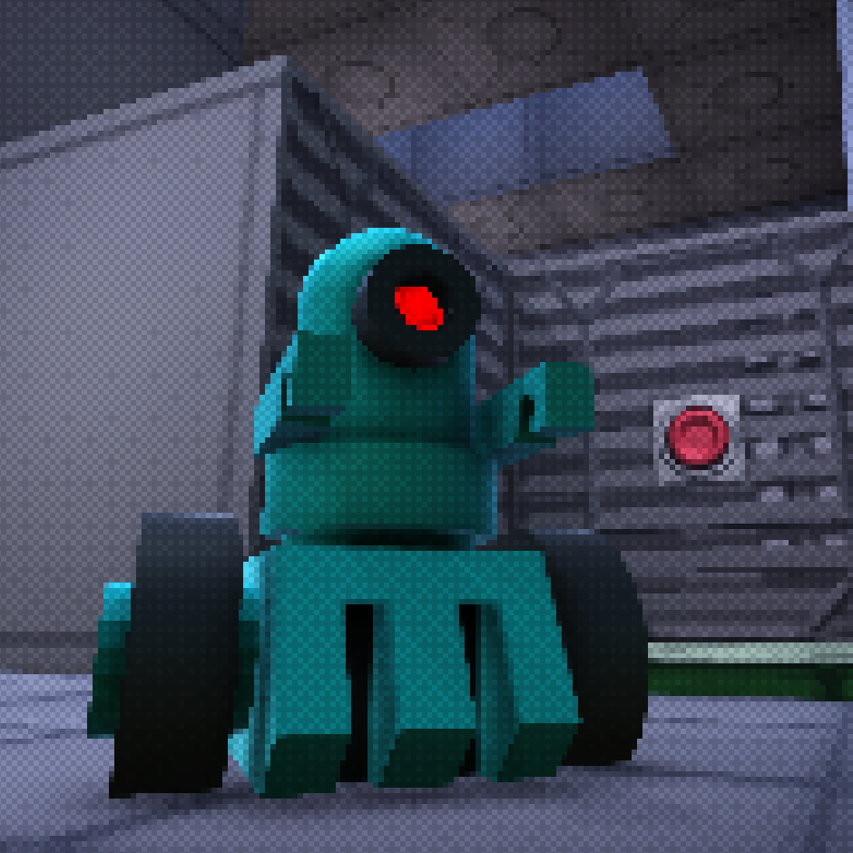 GruneGames