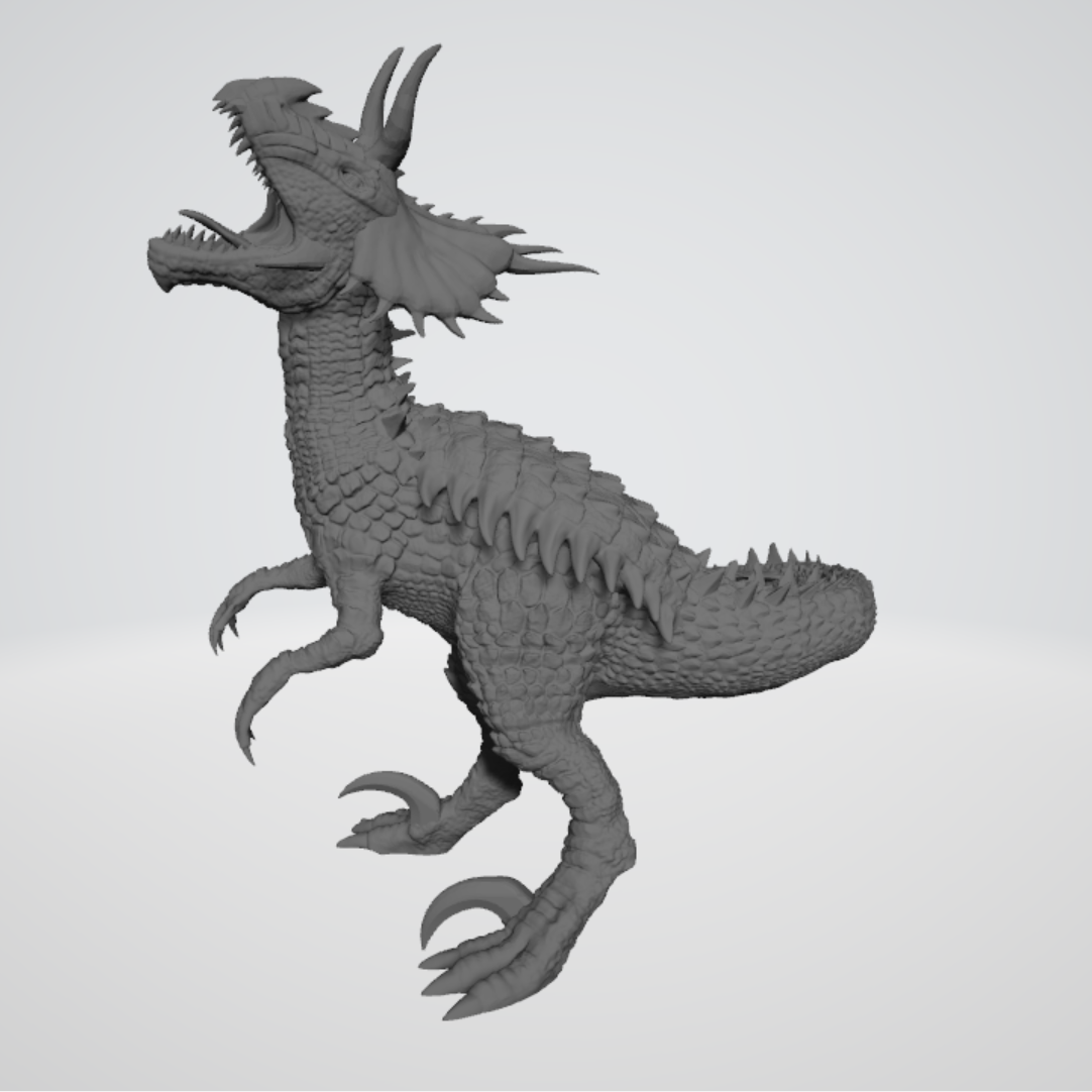 Ultimasaurus