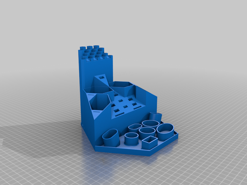 Office/Büro Organizer