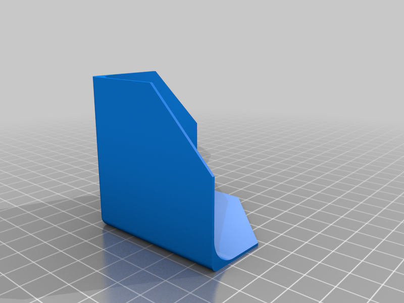 Shipping Box Corner Edge Protector