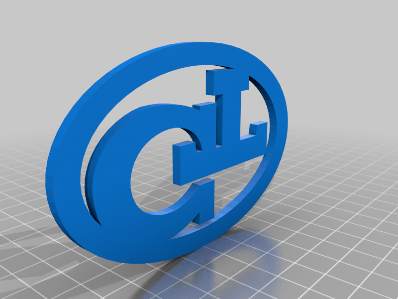 Georgia Tech Coaster