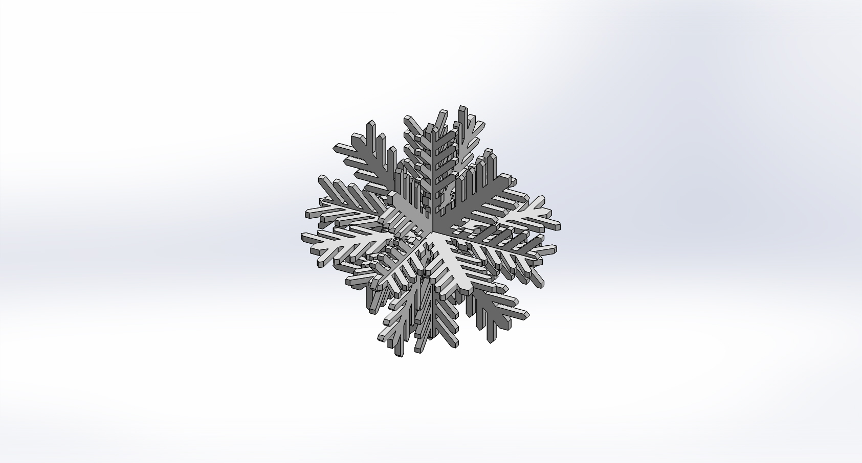 Snowflake