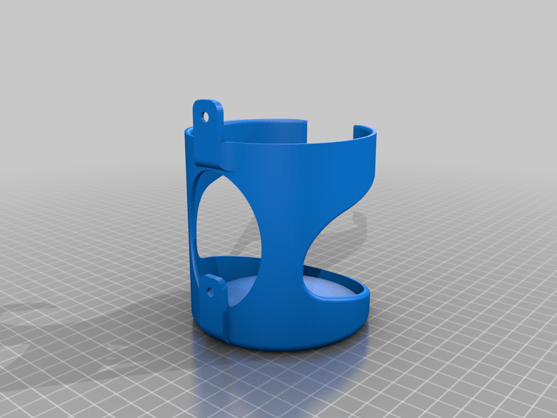 Soporte para vasos, tazas. PortaVasos.