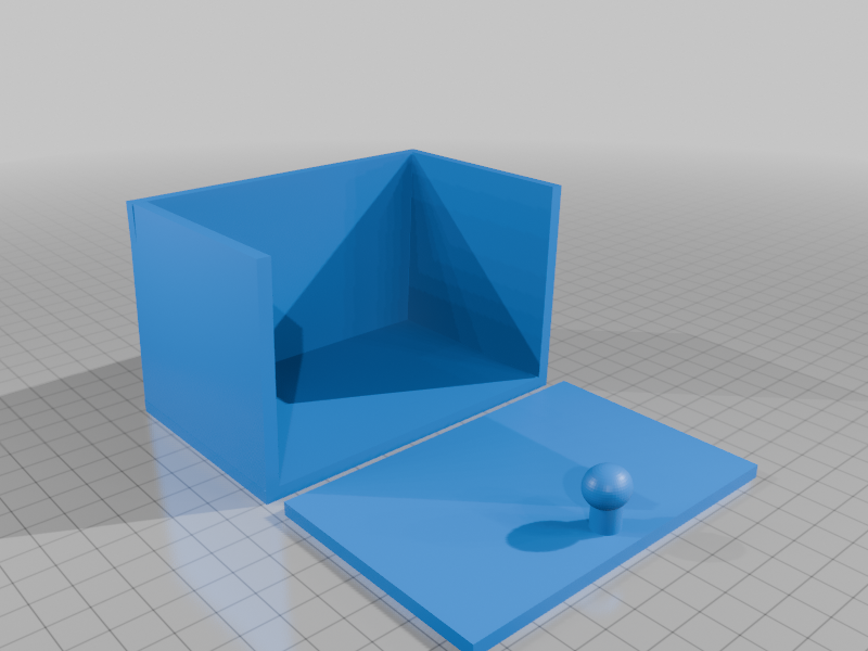 LithoBox V1
