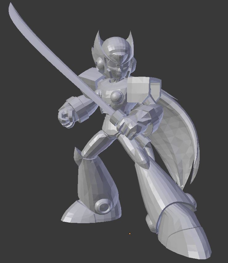 Zero