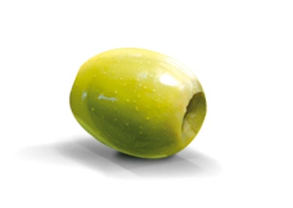 Olive51