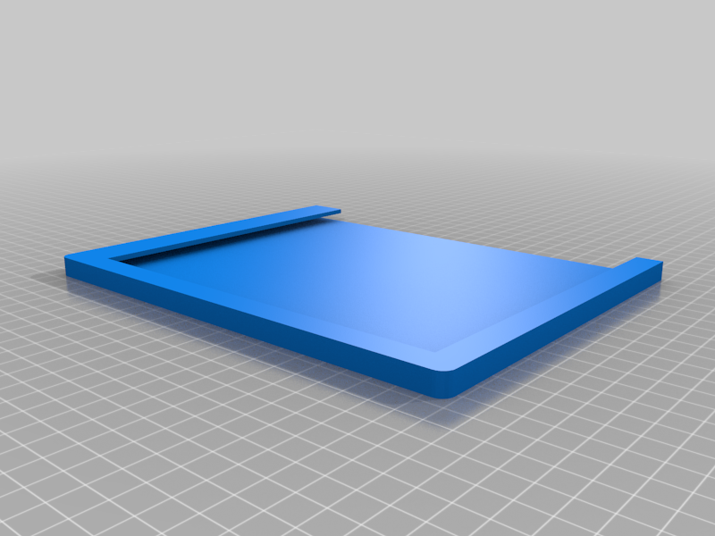 14 inch Monitor