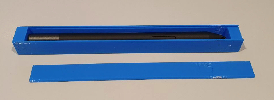 Dell Stylus Pen Case