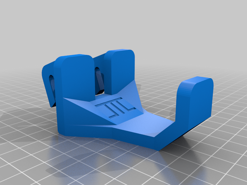 Gaems PS4 Controller Stand