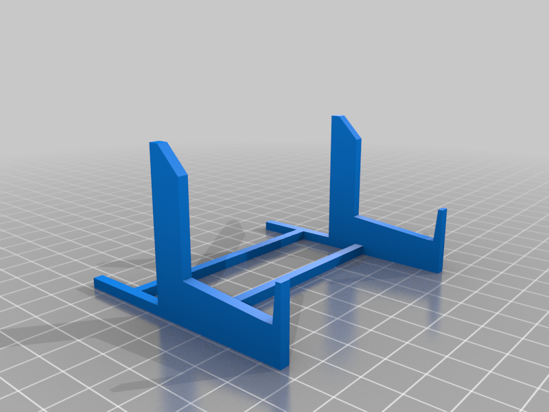 Game Boy Advance Stand GBA simple