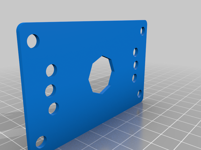 Neo Octo Combo : Neo Geo Controller Octagonal Restrictor