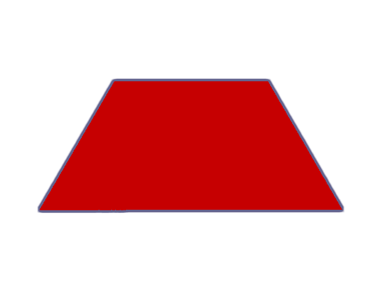 Trapezoid