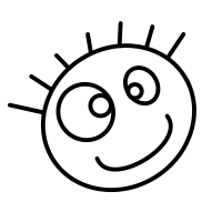 Bibbleycheese