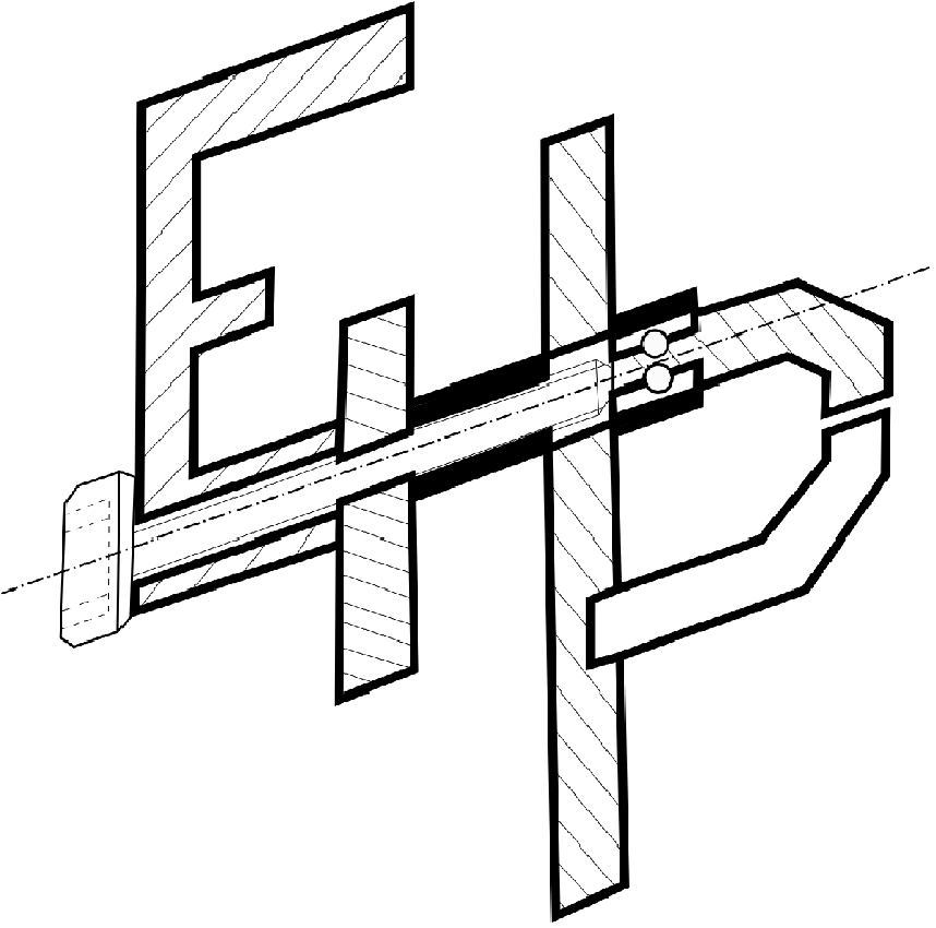 edgarhp