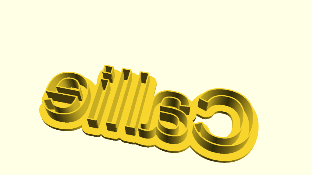 ABC_sand_mold
