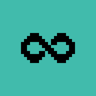 infiniteoffset