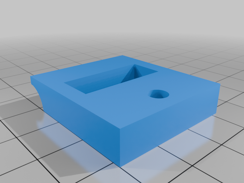 lego vacuum engine piston and valve