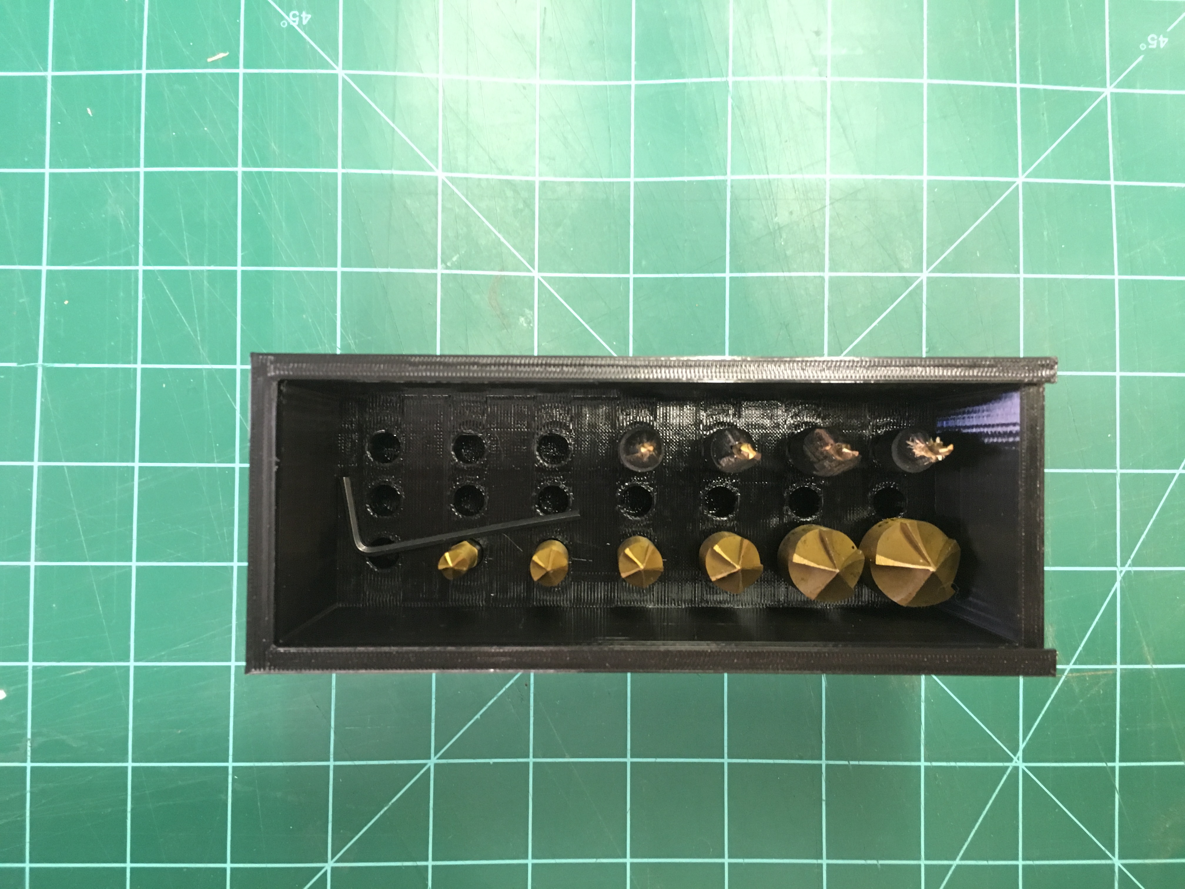 BitBox
