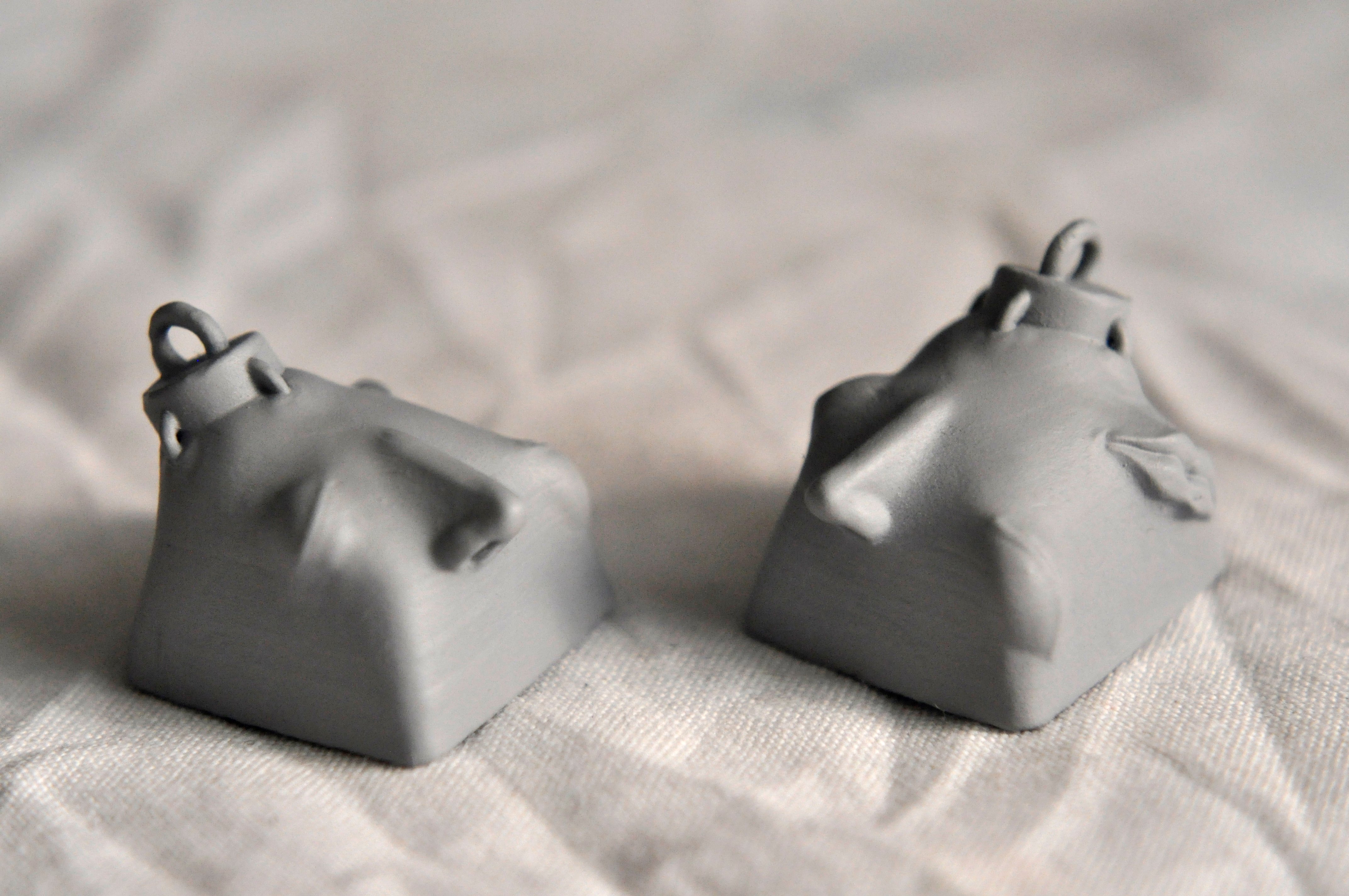 Behelit_keycap