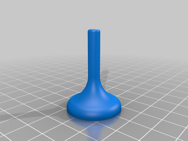 Display Stand