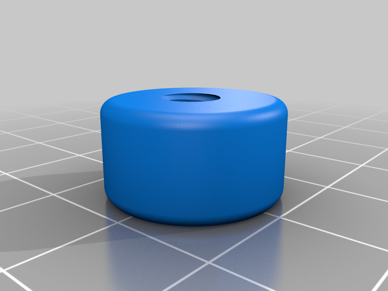 Micrometer Stand