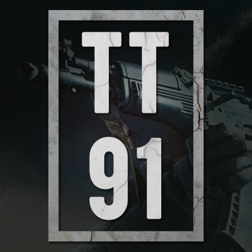 trickytricky91