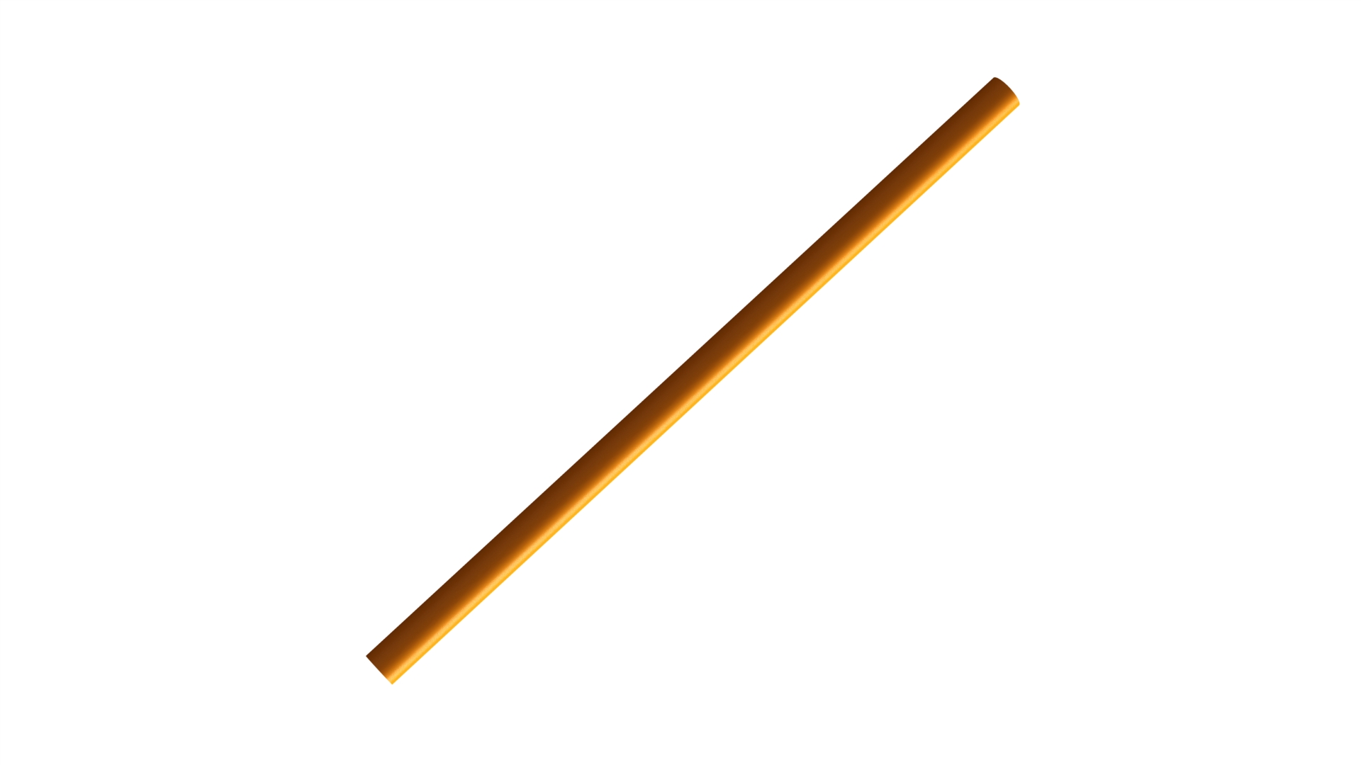 7 inch Rod ThinkFun Maker Studio