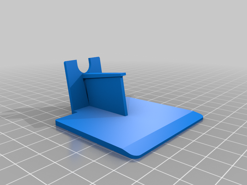 Cambridge Soundworks PC Speaker Stand