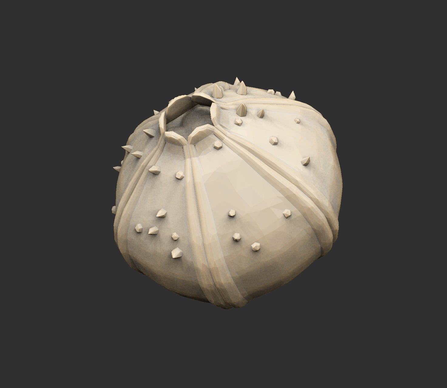 Throwable Items Etc x12 Savage Planet