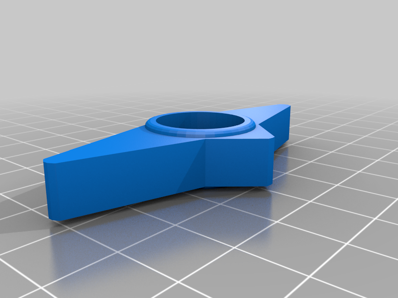 Book Ring design!