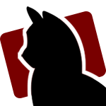 dmstlrc