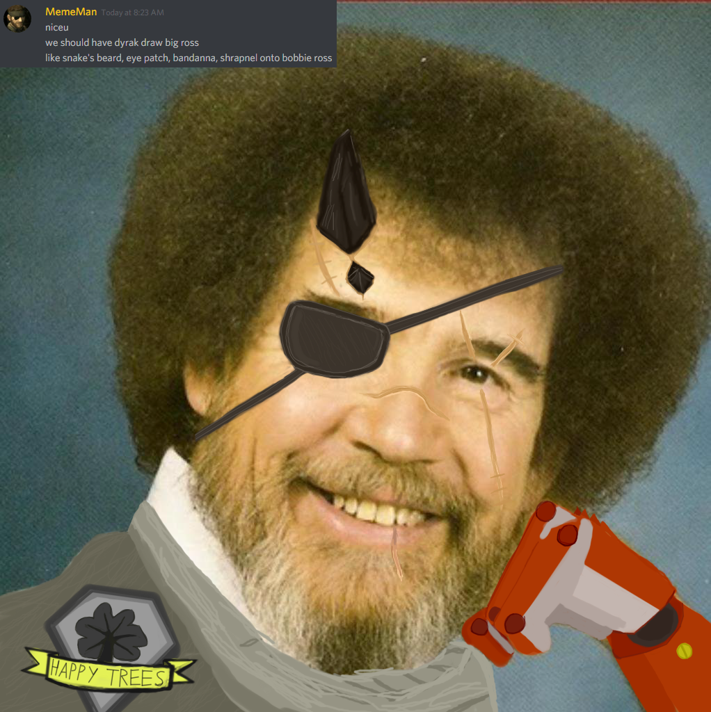 MysticXWizard