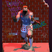 Dungeon crawler carl 3D model