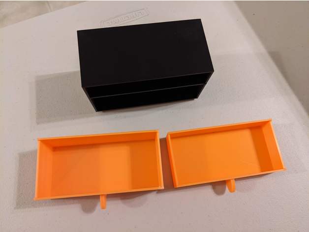 www.thingiverse.com
