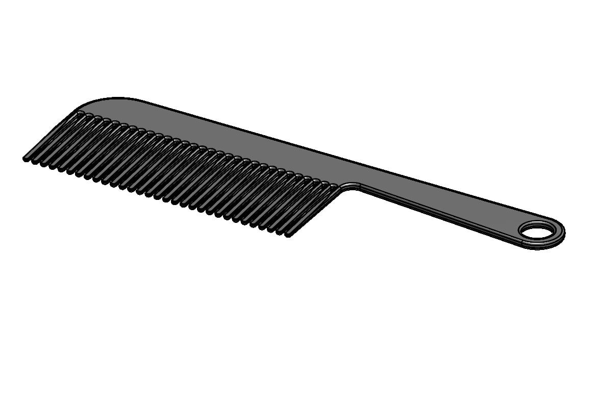 Comb
