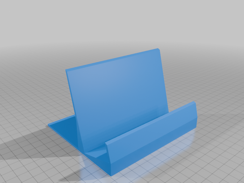 Keyboard Stand