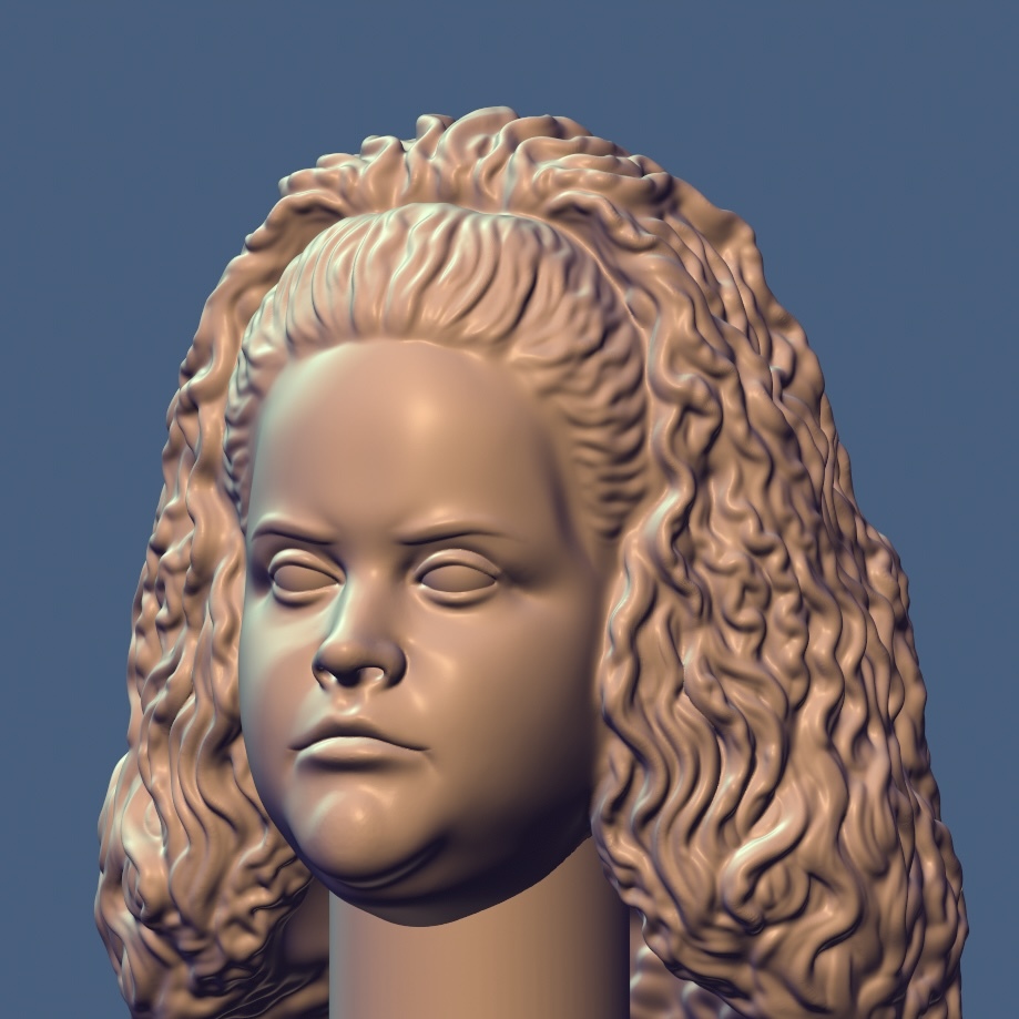 Star Trek Discovery Ensign Tilly