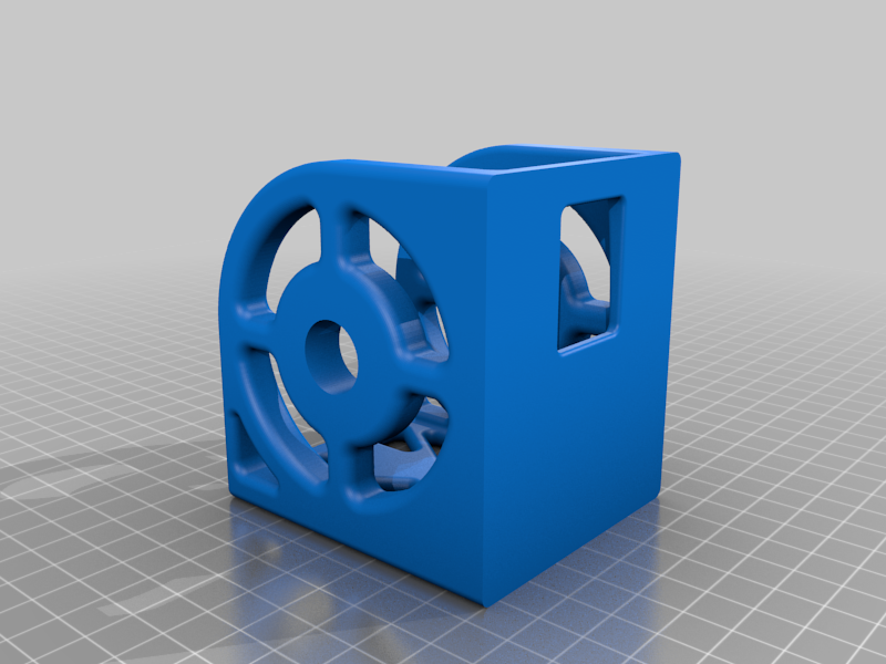 Boxing Hand Wrap Roller